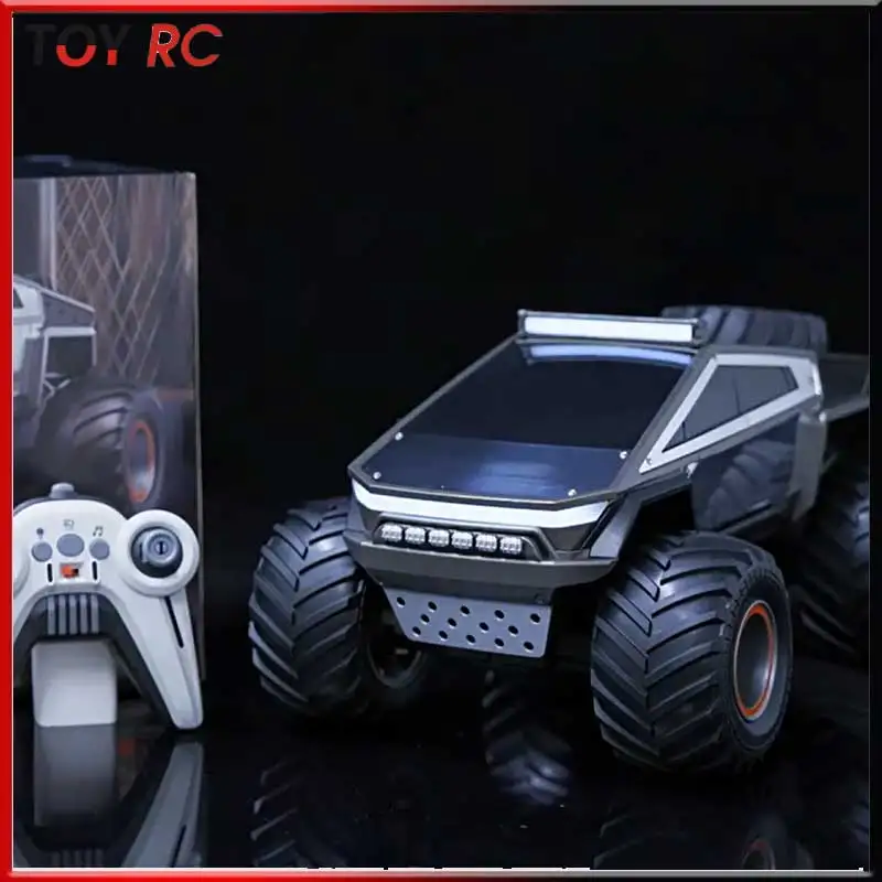 jjrc-nuevo-coche-deportivo-de-aleacion-todoterreno-con-control-remoto-juguete-electrico-para-ninos-regalo-de-cumpleanos