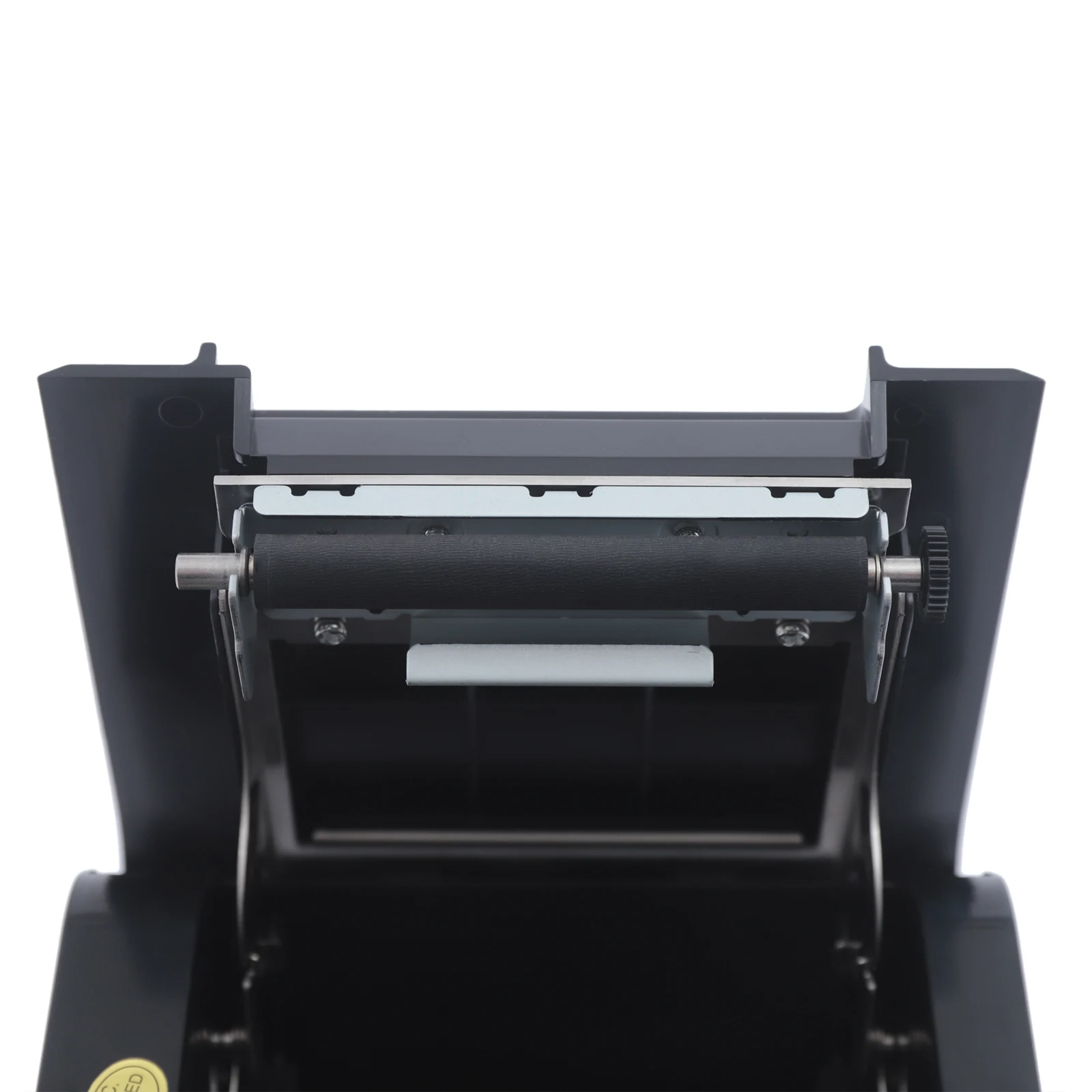 POS Thermal Interfaces Printer, Thermal Paper Rolls, Auto Cutter, Cash Drawer Port, Works on Windows XP, 7, 8, 8,. 1/10