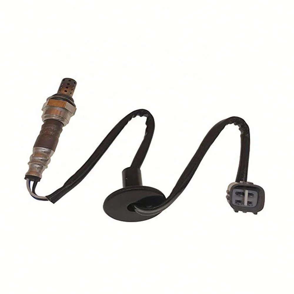 Original Replacement Factory Price Oxygen Sensor 234-4623 2131484 Oxygen Sensor 2344623