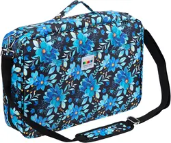 Big Capacity Colored Pencil Case - 480 Slots large Pen Case Organizer with Multilayer Holder for Colored Pencils & Gel Pens