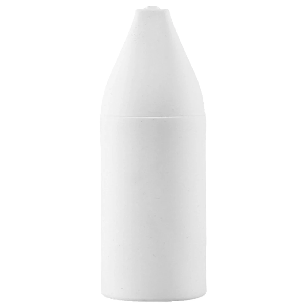 

Container Bottled Dish Soap Lotion Dispenser Foaming Silica Gel Kitchen Squeeze
