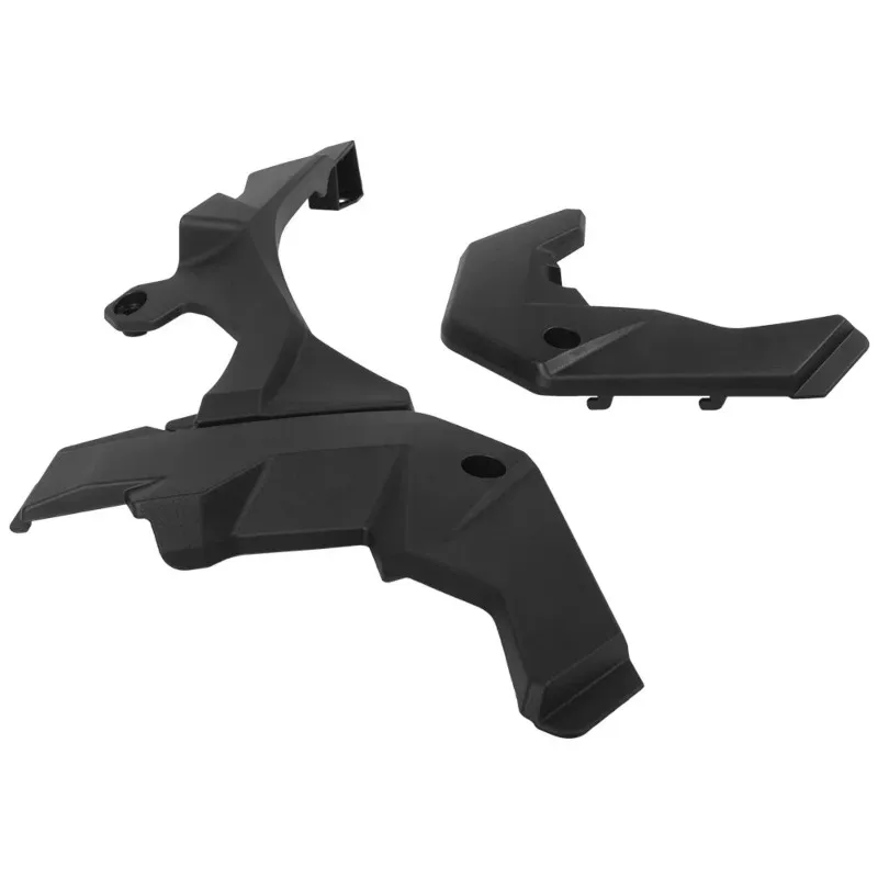 Reliable-Motorcycle Accessories Fairing Cowl Protector Cover Side Frame Panel Guard For Voge Valico DS900X 900DSX DSX900