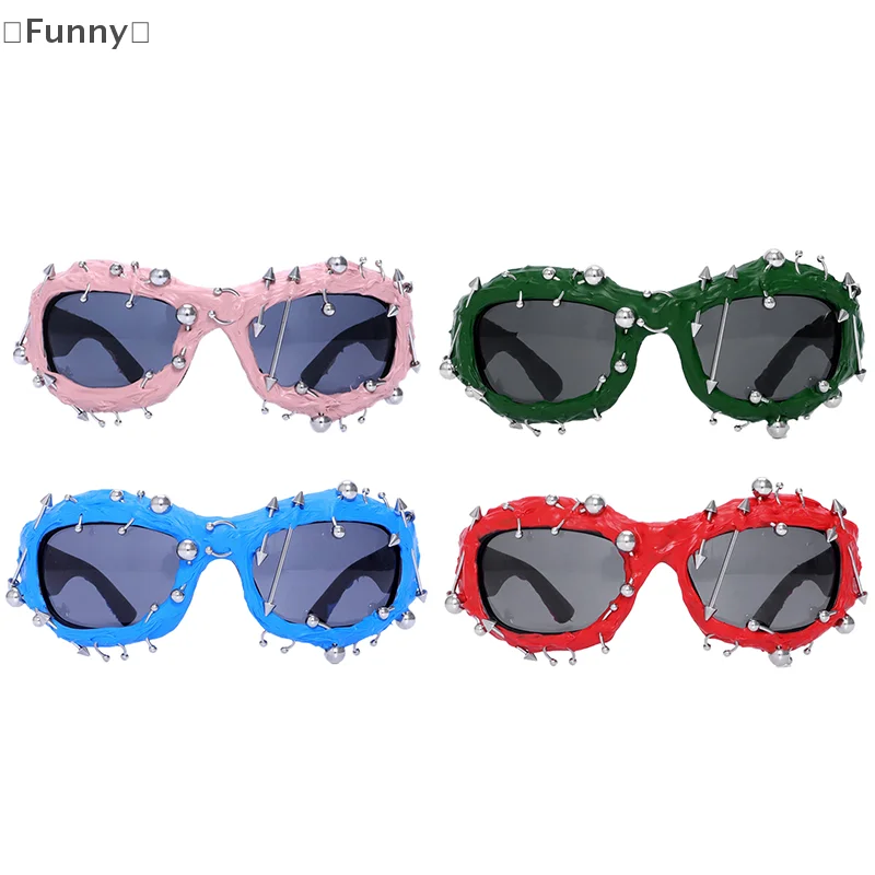 Thumbnail 4 - #39 Best Trendy Fashion Sunglasses to Buy In 2026
