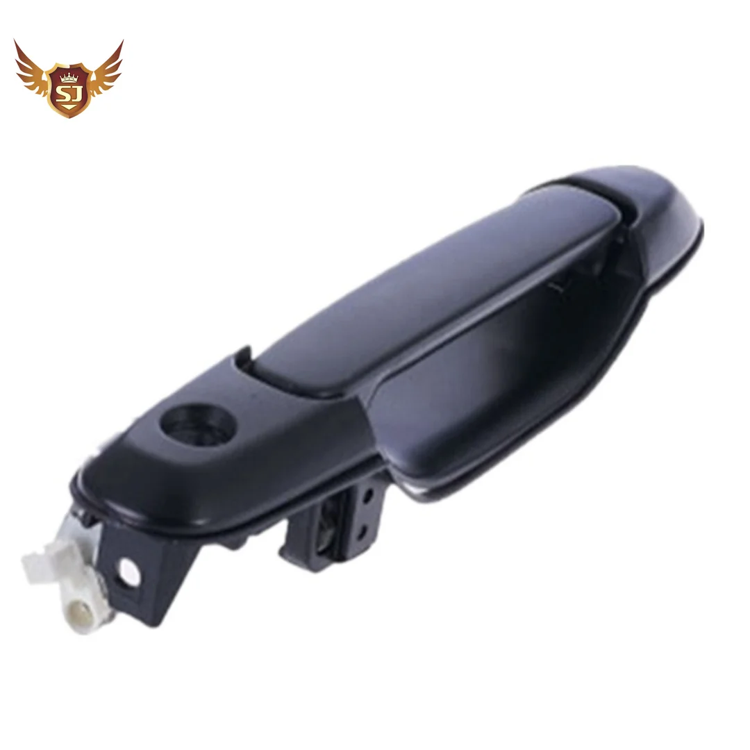 Exterior Door Handle for Toyota Sienna Van 1998 1999 2003 car door handle