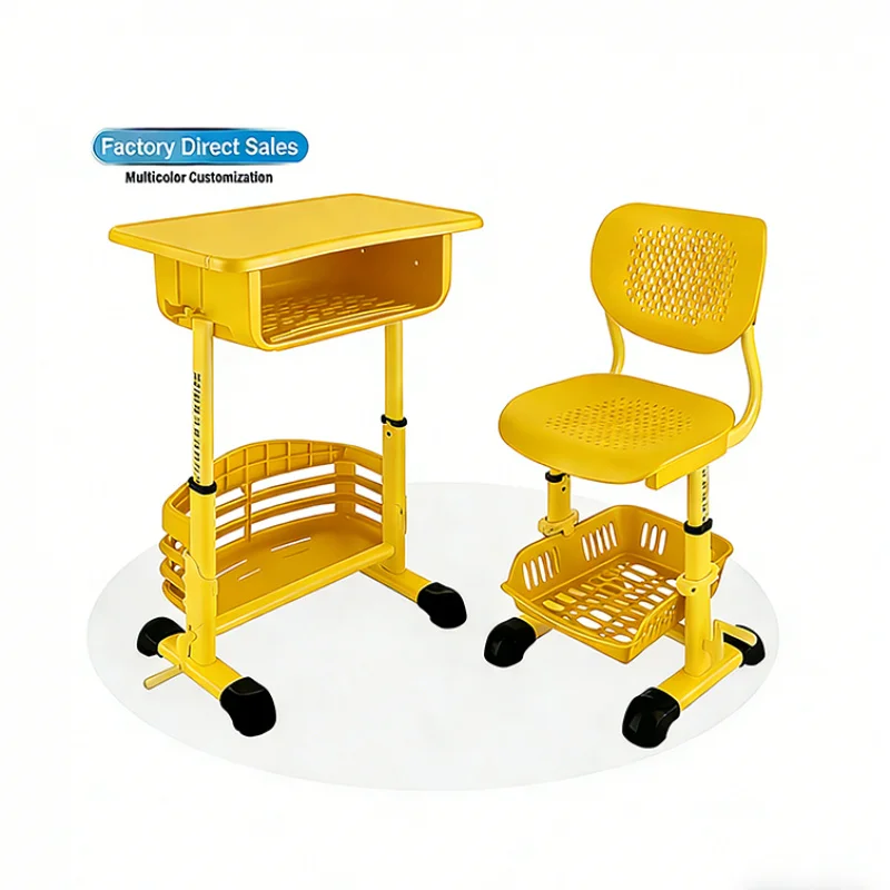 

Мебель для школы custom.Bo Jiao: регулируемые по высоте парты и стулья для учеников, современные, для дома, офиса и гостиниц.