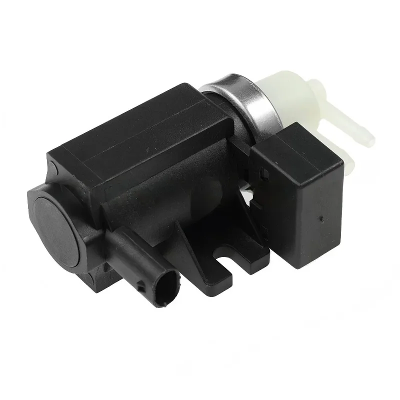 0001531800 New Control Valve for Mercedes Benz S63 AMG E400 C63 AMG S A0001531800