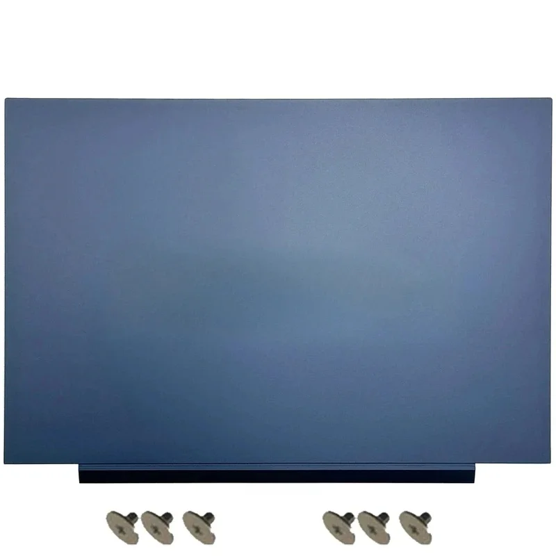 For Victus 16-D 16-E TPN-Q263 Q264 LCD Top Cover Screen Back Case Front Bezel Frame Upper Lower Palm Rest Bottom Shell Repair