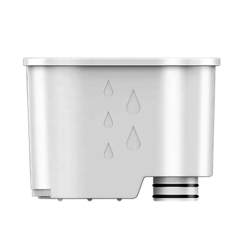 

CF200A coffee machine purifier 8L water tank for water purifier