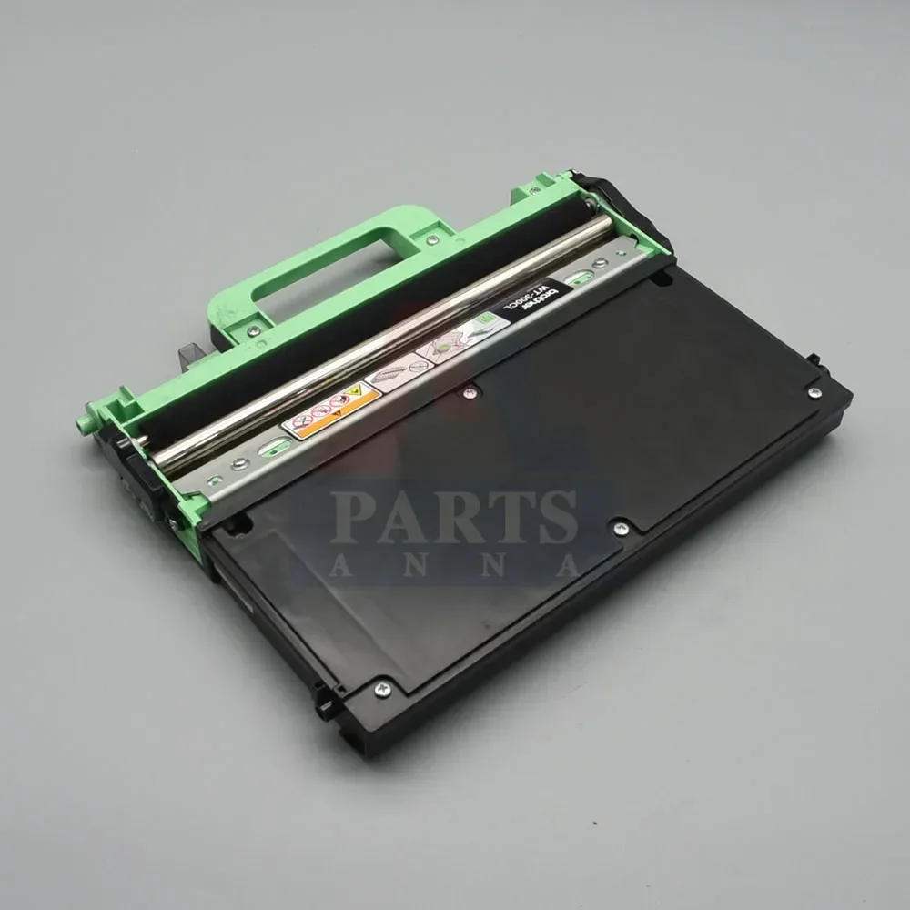 

WT-320CL WT320CL Waste Toner Box For Brother HL L8250 L8260 L8360 L9200 L9300 L8600 L8610 L8850 L8900 L9550 L9570 L8260CDW