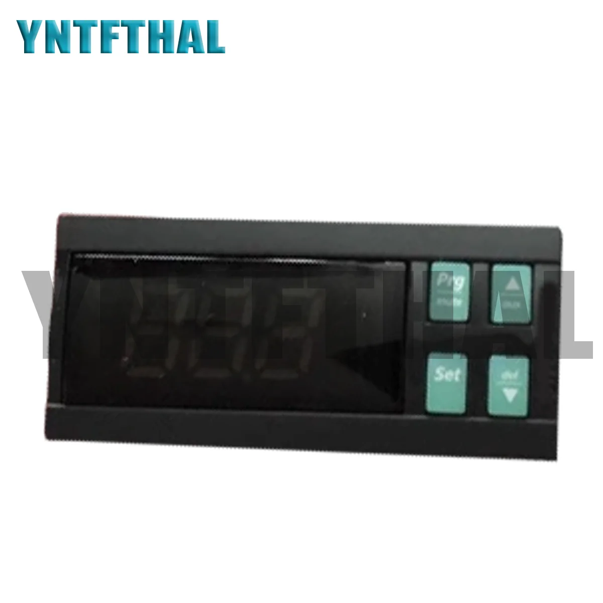 

New Original IR33S0EN00--IR3SOENOO Temperature Controller