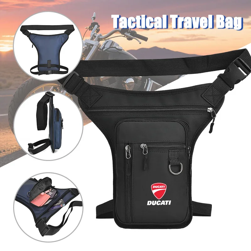#36 Latest Canvas Waist Packs Offers