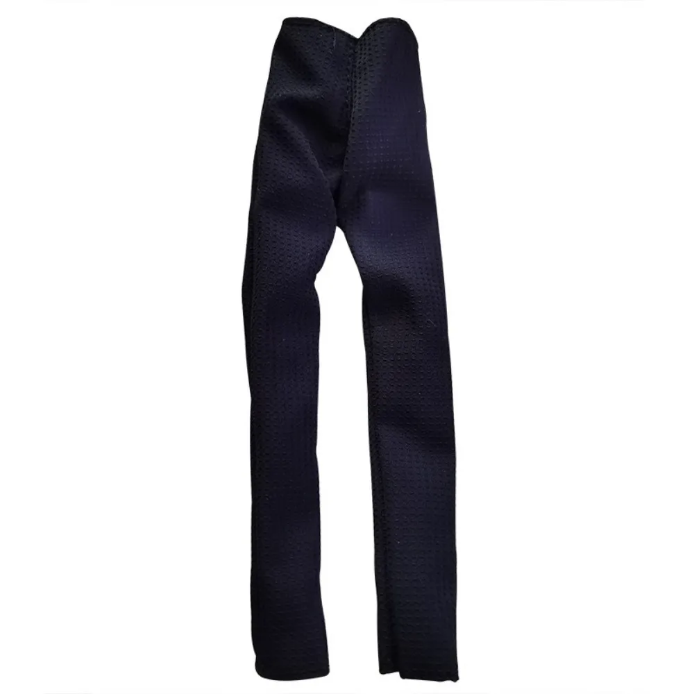 

Fashion Male Doll Trousers 10 Styles Kids Toys Doll Clothes Casual Wears Dolls Accessories 11.5" Doll/30~32cm Doll/1/6 BJD Dolls