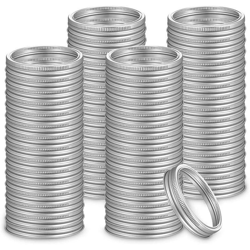 abuh-mason-jar-86mm-split-type-seals-wide-mouth-canning-rings-60-pieces-metal-replacement-leak-proof-masonjar