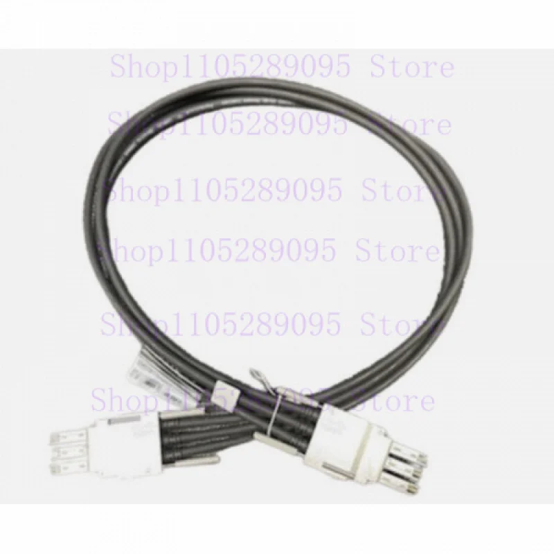 MA-CBL-120G-3M Swit…