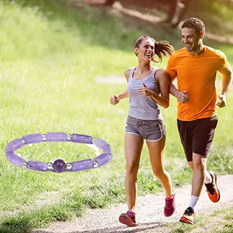 Thumbnail 4 - #14 Best Body Jewelry to Buy In 2026