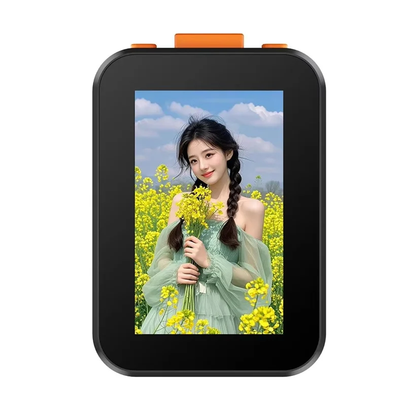 RK-X40H Wireless Se… - image