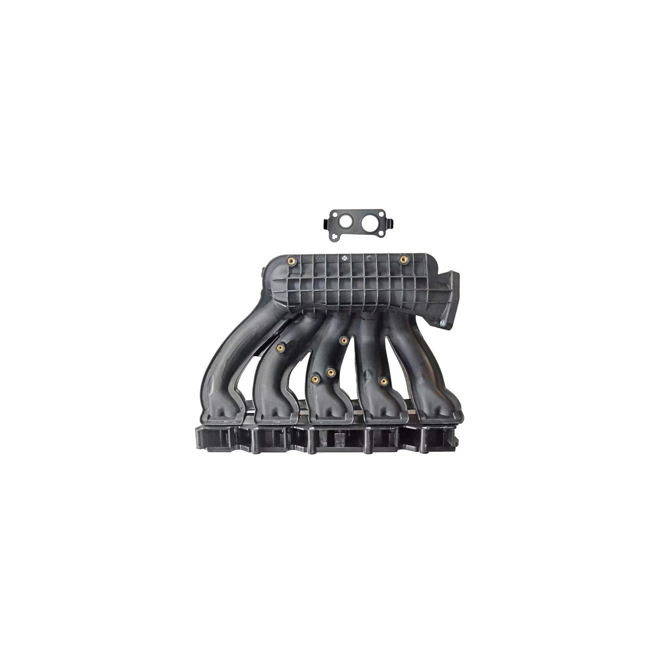 Intake Manifold A61… - image