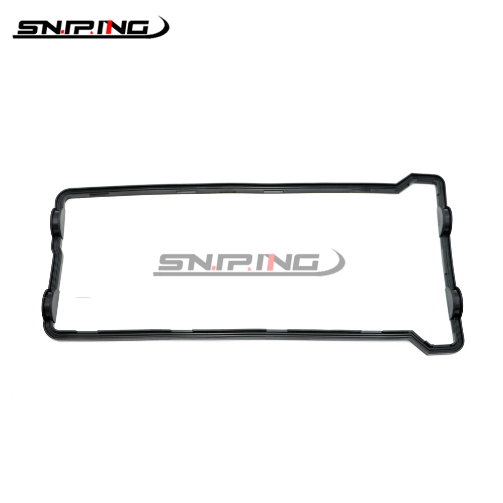 Motorcycle engine parts cylinder head gasket For Kawasaki ZX1000 Ninja ZX 1000 ZX-10R ZX10R 2004-2010 2005 2006 2007 2008 2009