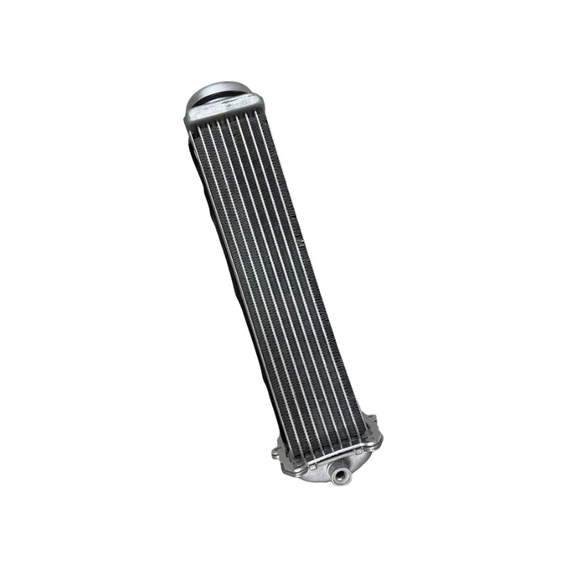 06E145621E Intercooler for Audi 2.0L 3.0L A6 A7 A8 S4 S5 Q5 Q7 SQ5 Touareg 3.0 T