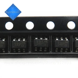 10pcs/lot LD7536RGL LD7536RG LD7536R LD7536 36R 36S SOT-23-6 In Stock