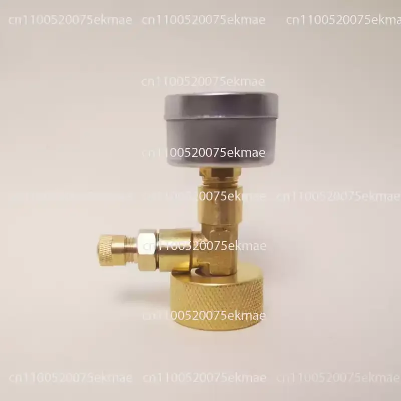 286A 639C 440 508 Air-pump Conversion Kit for Oil Stove Pilot Lights