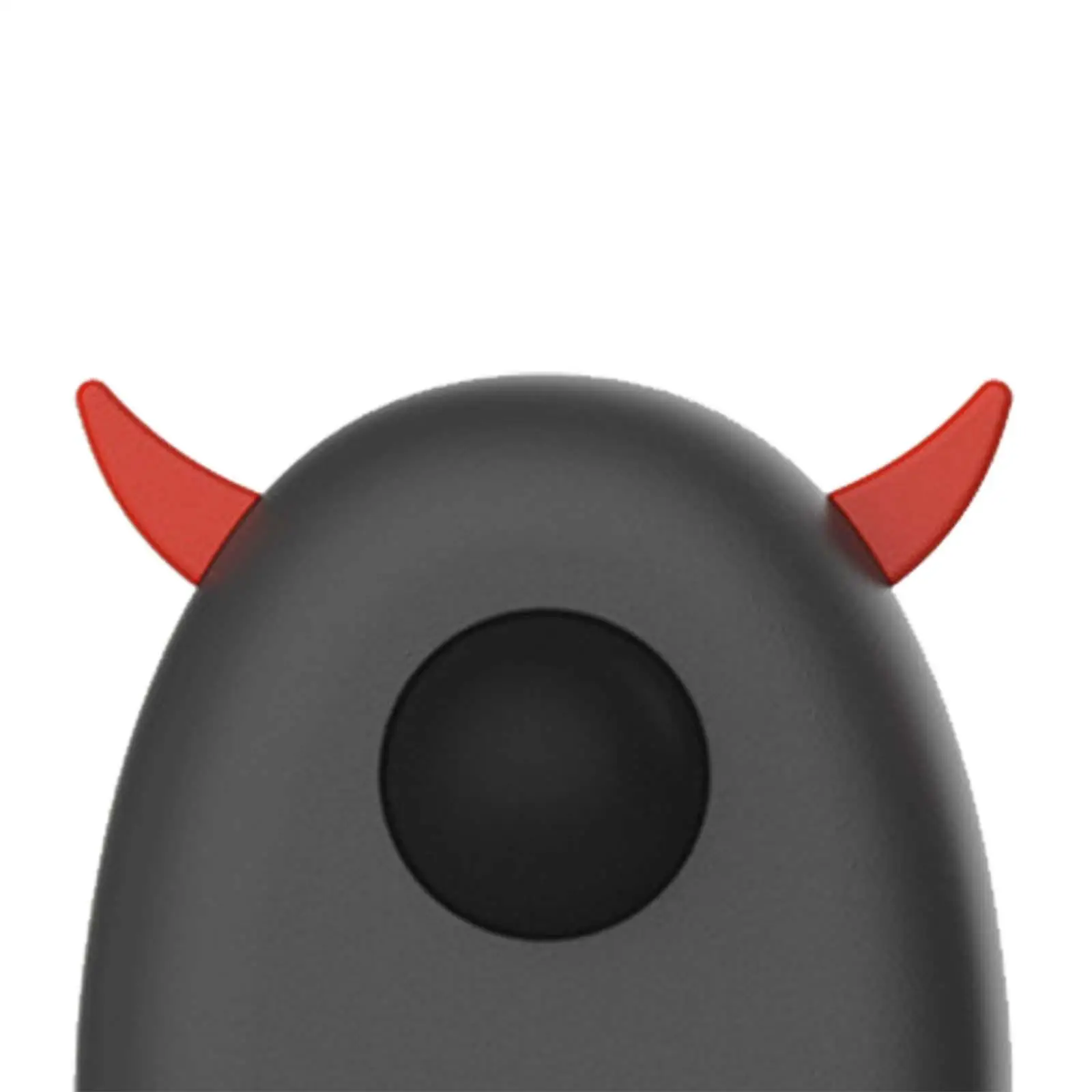 Go Out Reminder Home Forget Key Voice Reminder Smart Hanger Decor Timer Utility