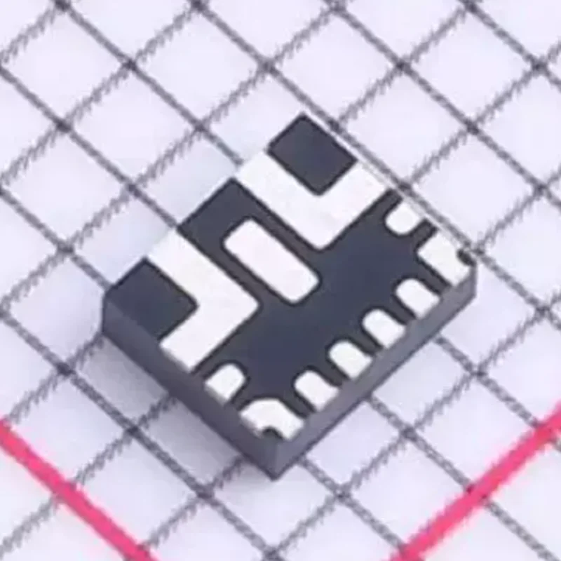 Integrated Circuits (ICs) TPS61288LRQQR Boost Switching Regulator IC Positive Adjustable 4.5V 1 Output 11-PowerVFQFN