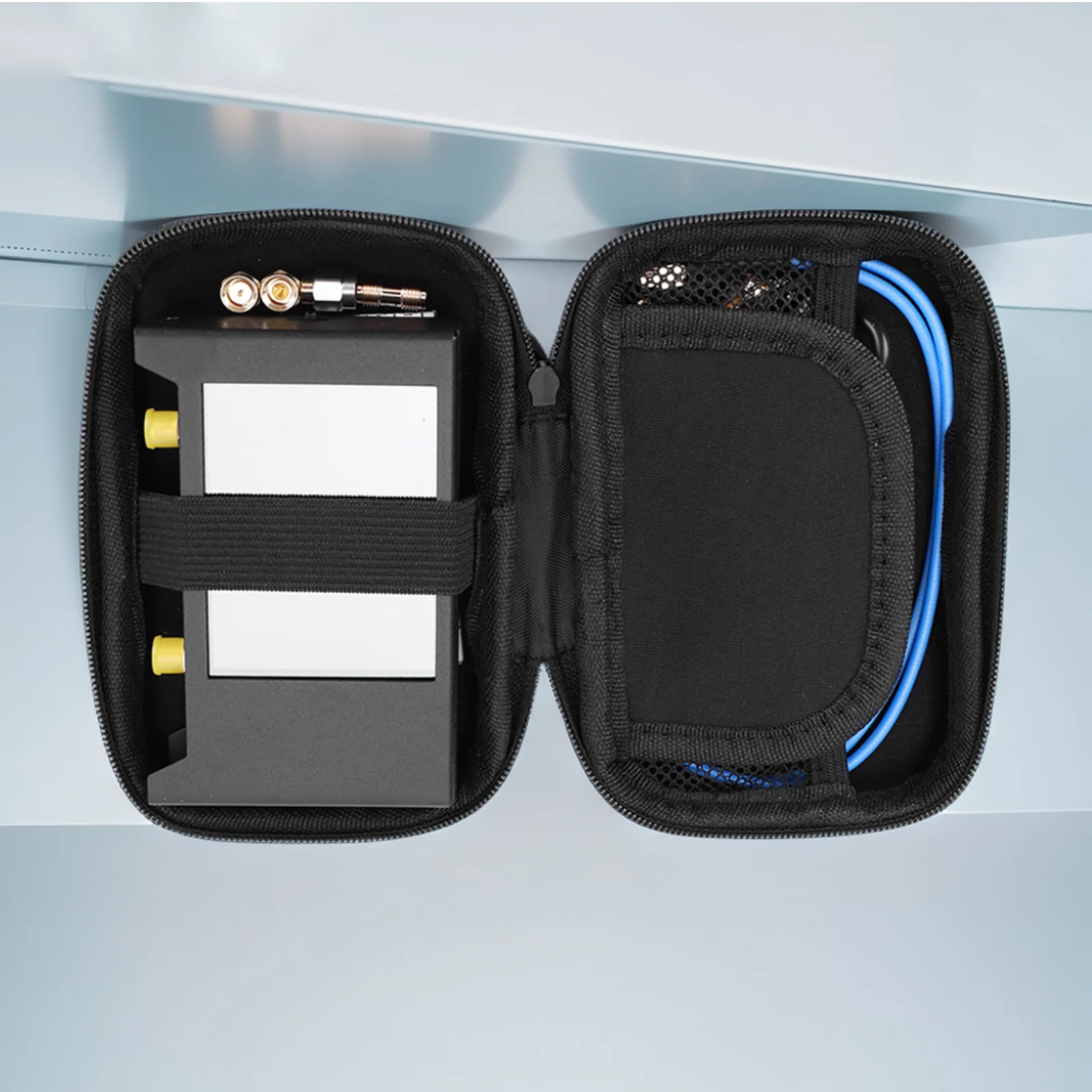50Khz-3Ghz Shortwav…