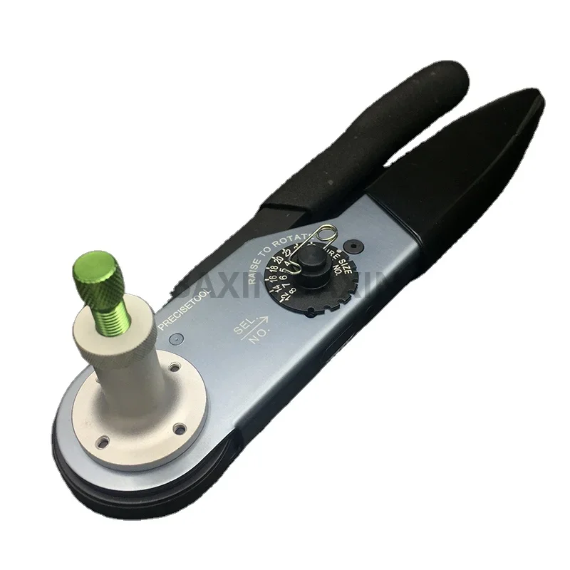 High Precision Dtm …