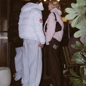 الأكثر مبيعا 8 ازياء شرطي ذكر مثير مبيعا - No8