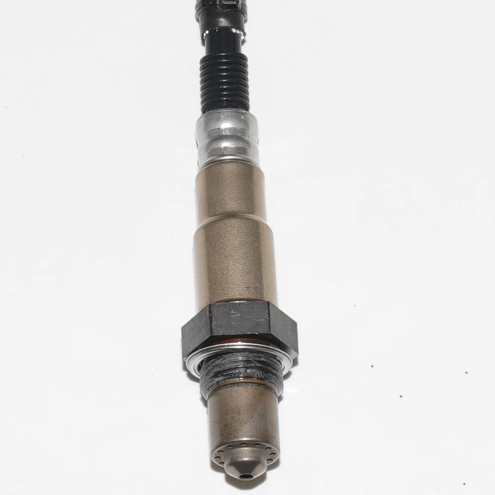 Sonde Lambda à oxygène avant, pour AUDI A1 Sportback l's TT rol'offre LEON ALHAMBRA VW GOLF PASSAT TIGUAN SKvocation SUPERB 8V090626OJ