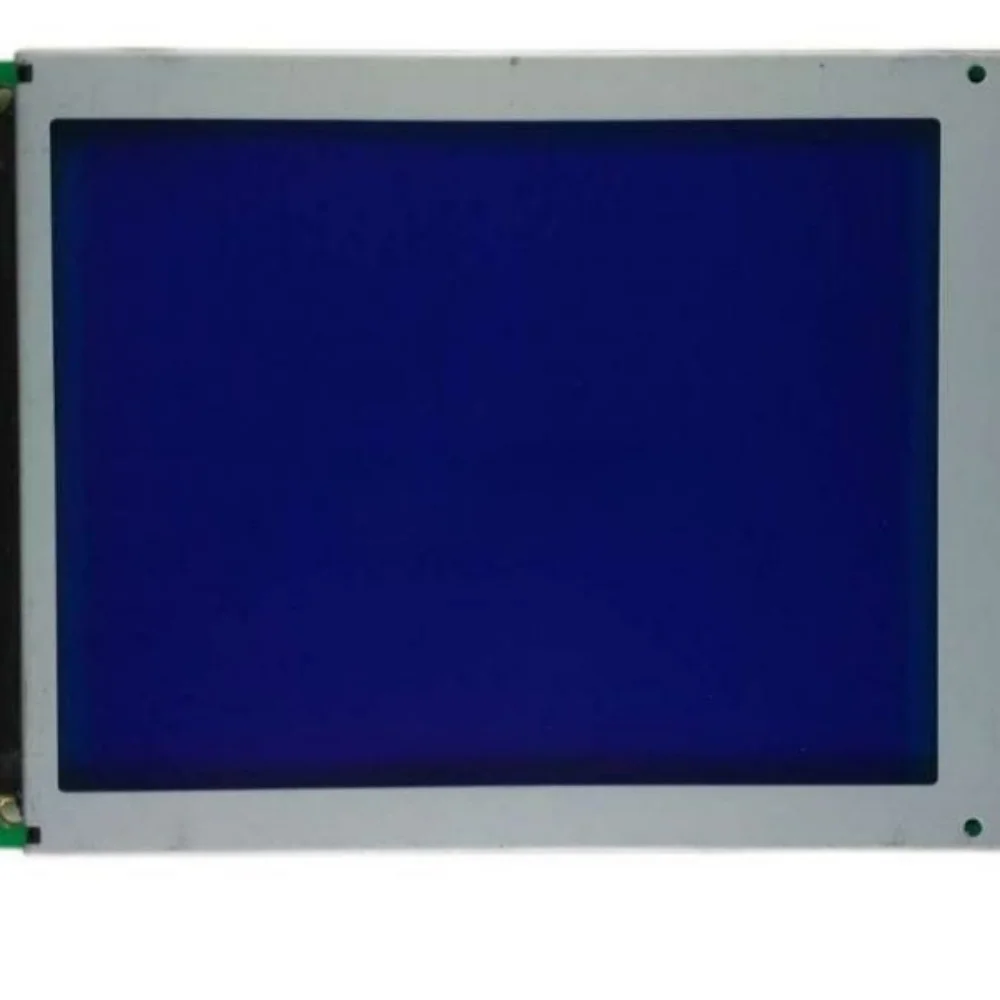 Tela LCD DMF-50174