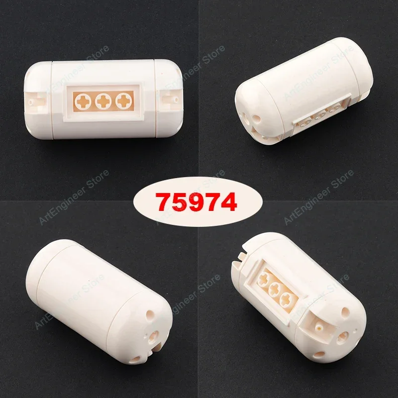 11 peças kit de peças pneumáticas técnicas bomba de ar tanque pistão mangueira haste interruptor para moc constrói 2797c02 47223 75974