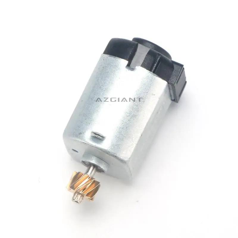 E23 9W3532 Car Fuel Tank Cap Lock Motor DC 12V Gears For E-Class A238 E200 E300 E350D E450 W213 E180 E200 E200D E250 E300 DIY