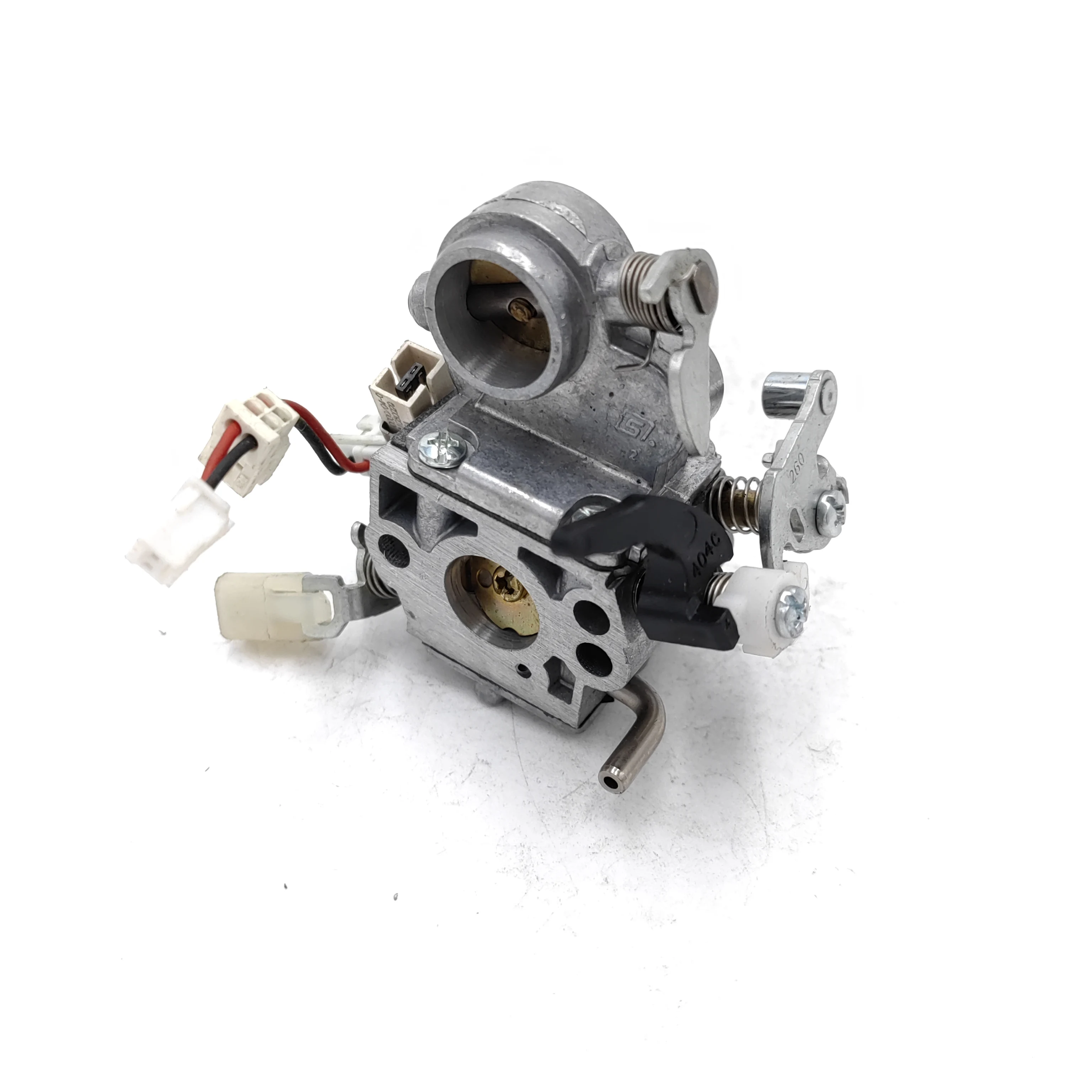 Original Carburetor 1140/16 Assembly for Stihl MS362 MS362C M TRONIC Chainsaw