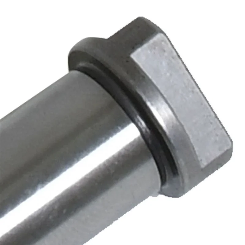 HRBAJ-36-17-0305 Crankshaft 2456-20 2457-20 36-17-0300 Fits For 1/4 Inch & 3/8 Inch M12 Ratchet