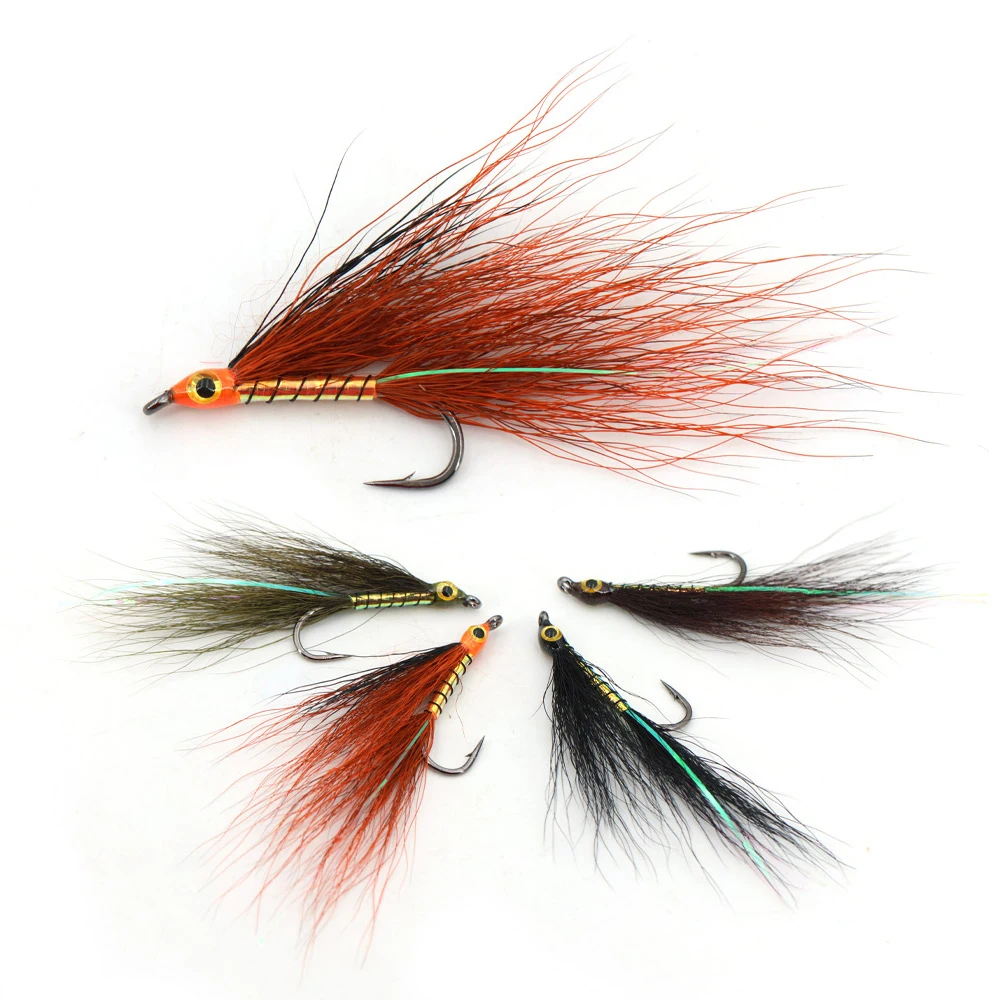 2PCS/4PCS Classic B…