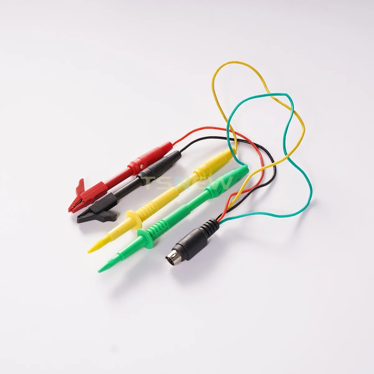 

Кабель для разблокировки KEYDIY KD X2 для программатора ключей KD-X2