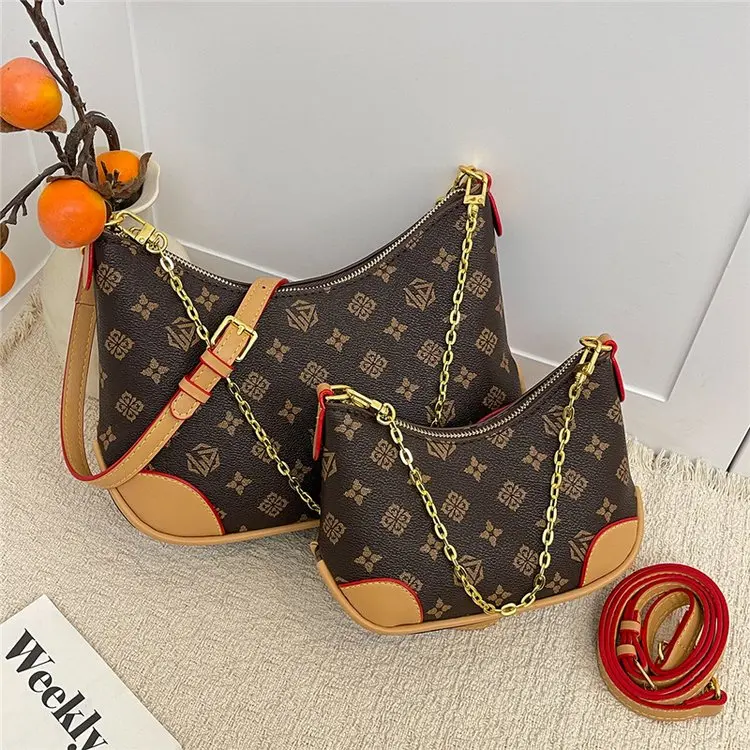 

Роскошная сумка-тоут, сумка-мессенджер, однотонная, элегантная кожаная сумка для женщин, большая вместимость, оригинальная.