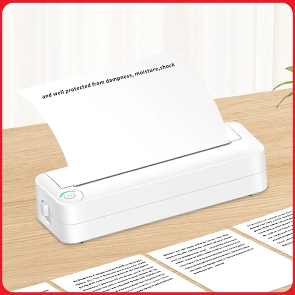 Long Time Storage 5…