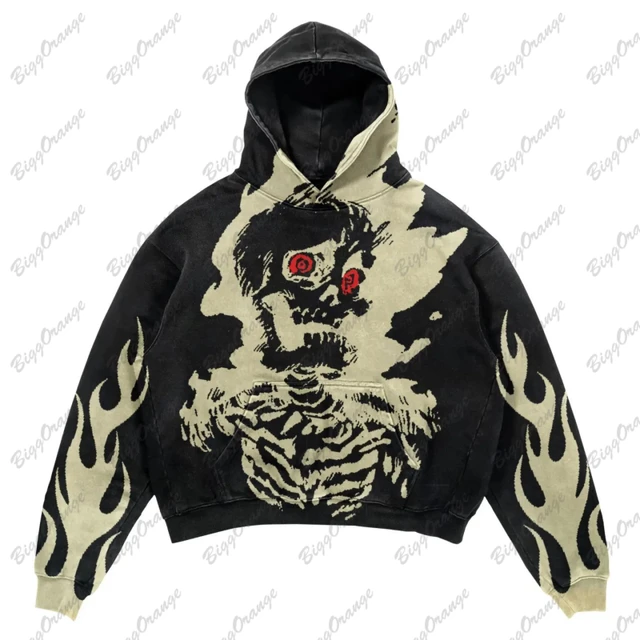 Aliexpress bape hoodie sale