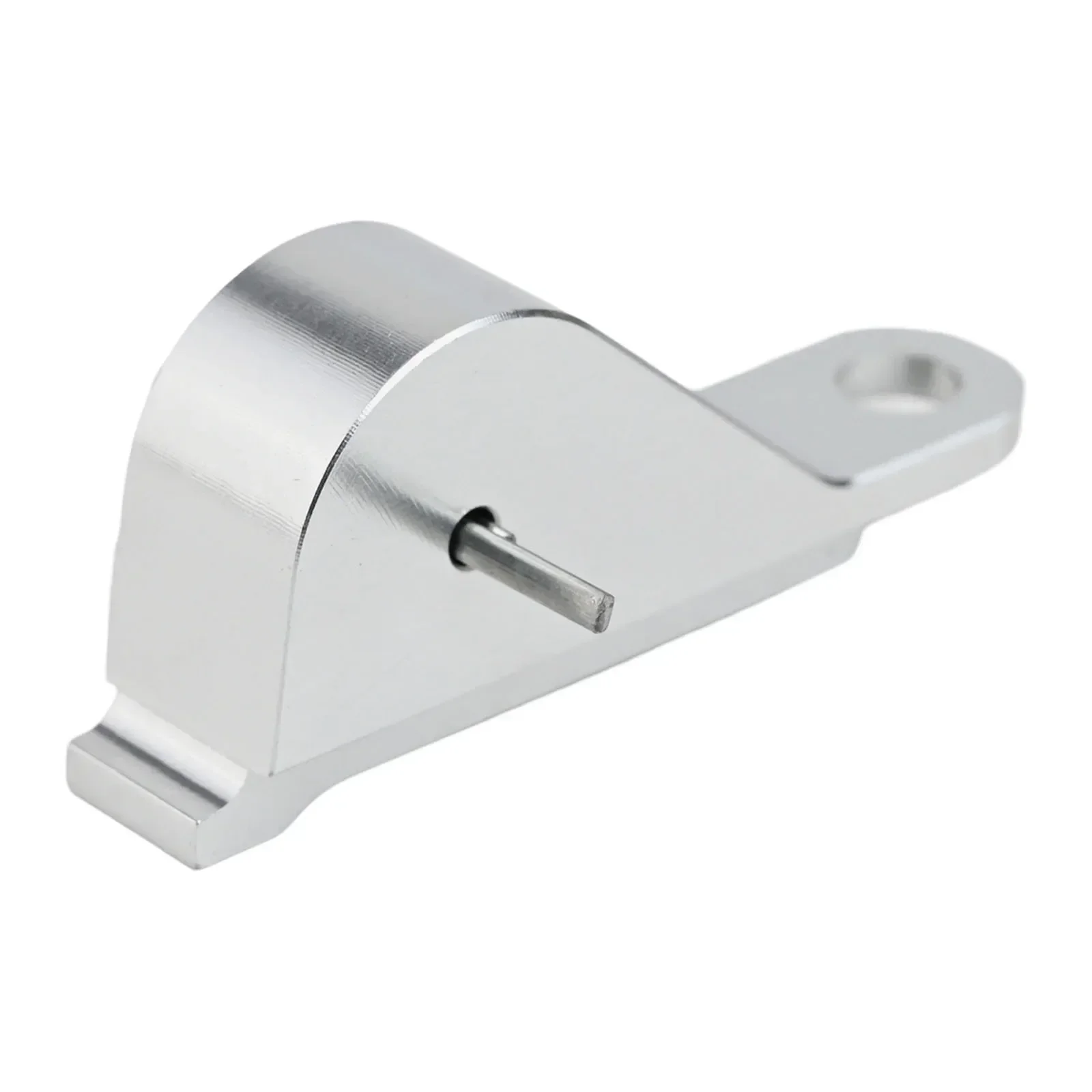 

High Durability Blend Air Door Clip for Trucks from 1973 to 1987 Made of Premium Aluminum Alloy for Long term Use