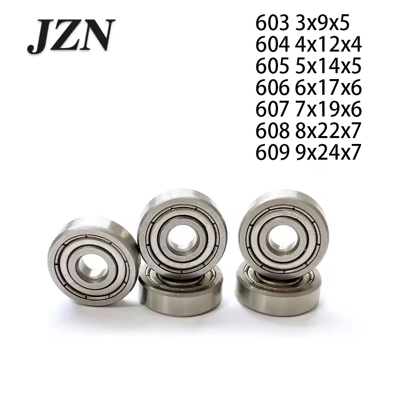 2PCS/10PCS 440 Stai… - image