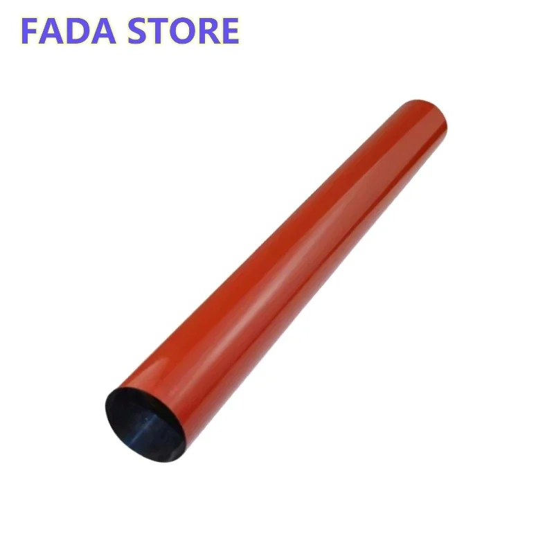 

Рукава пленки фьюзера для Konica Minolta Bizhub C650 C652 C654 C660 C754 C451 C452 C550 C552, детали принтера