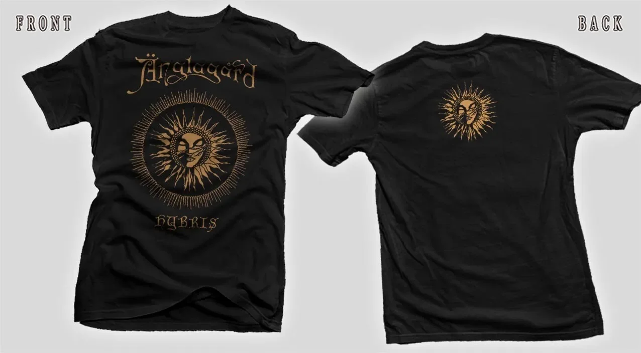 New Dtgdtf Printed … - image