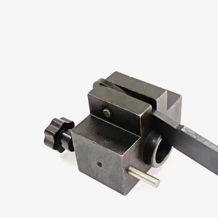 CAT320D CAT excavator 320D engine timing tool For CAT 320D C6.4 C4.4 C2.2 Diesel Pump Engine Timing Tool Repair Cylinder