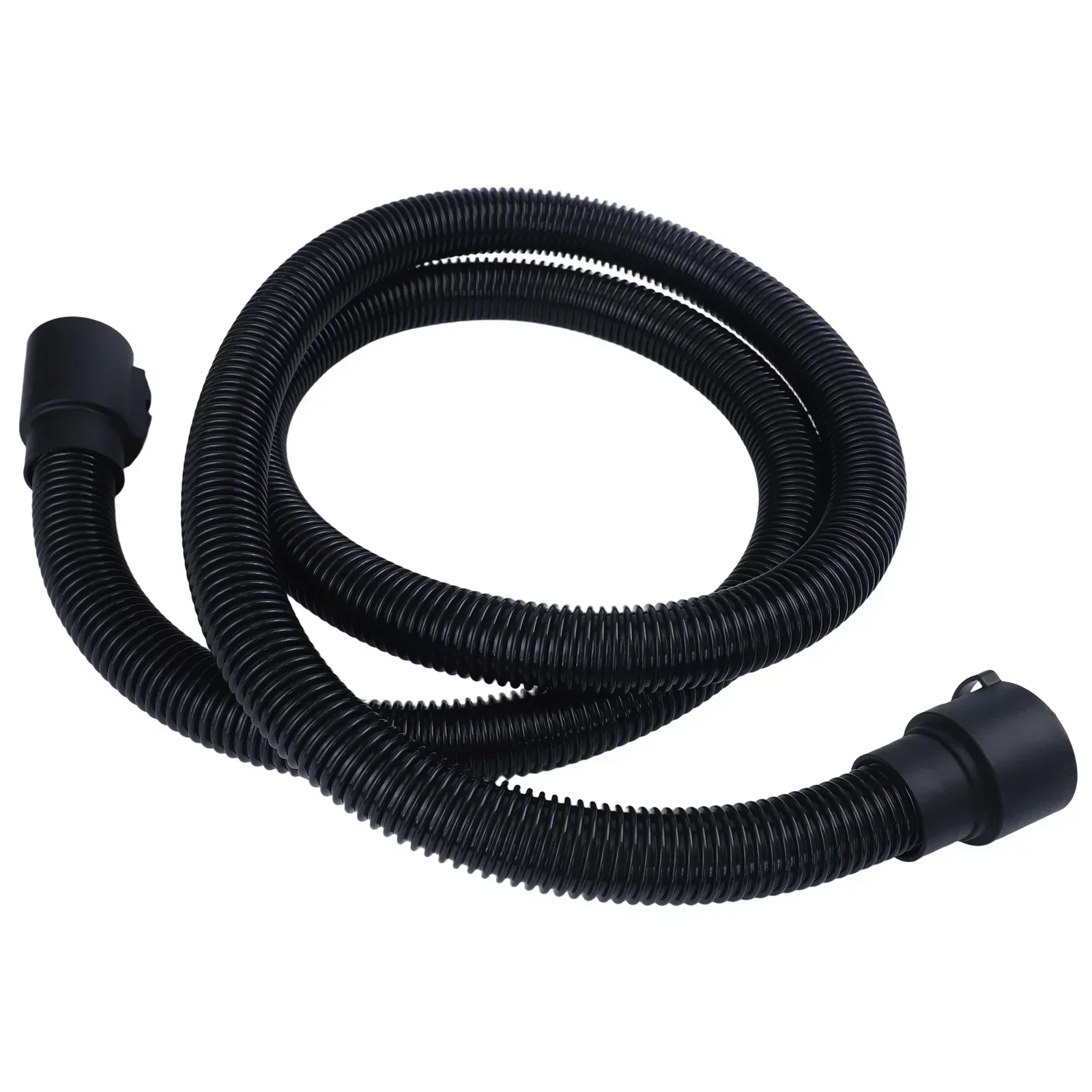 

2.5/3.5m Extra Long Hose For Karcher NT20 30 WD1 WD2 WD3 WD4 WD5 WD6‎ 2.863-305.0 Vacuum Cleaners Wet& Dry Extra Long Hose