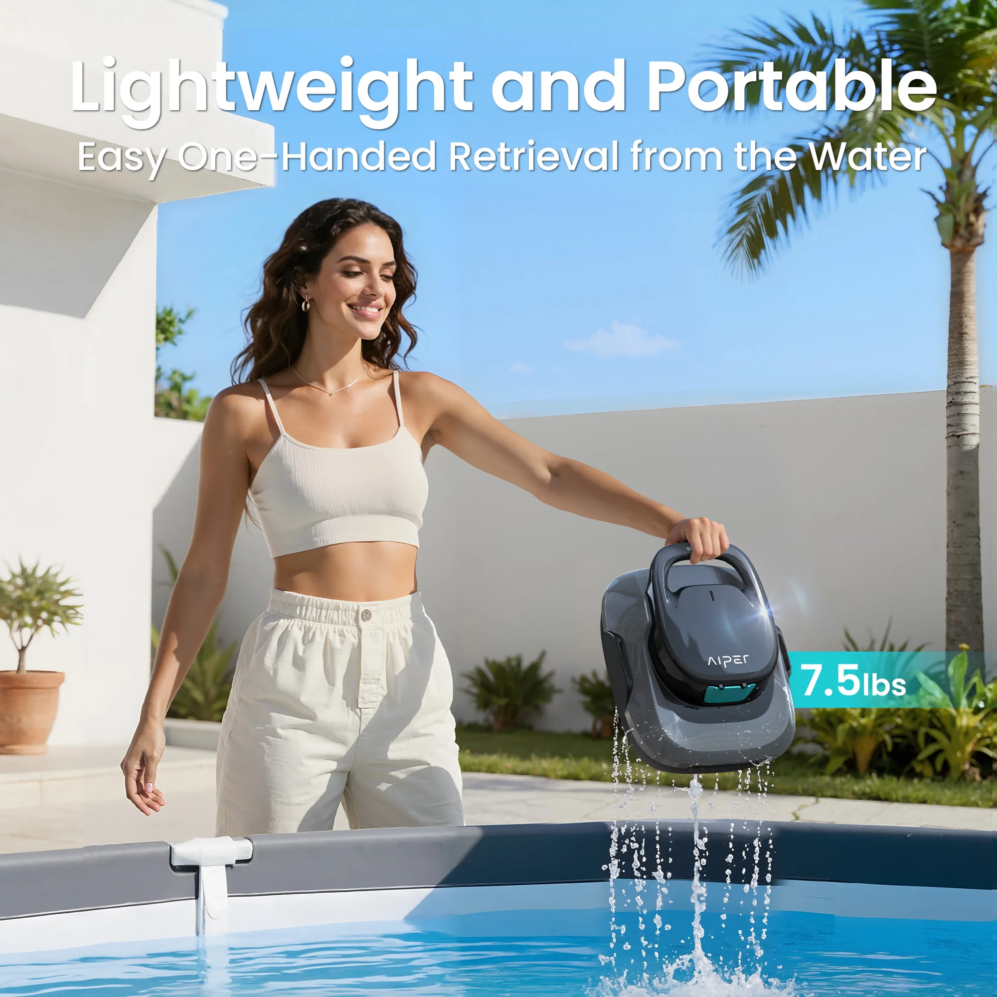 #49 Best Cordless Vacuum Cleaners to Buy In 2026