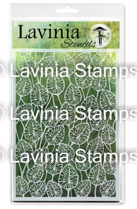 ختم حصري لامع عيد الميلاد Stamps 2025 جديد قطع يموت سجل القصاصات مذكرات الديكور قالب النقش الاستنسل