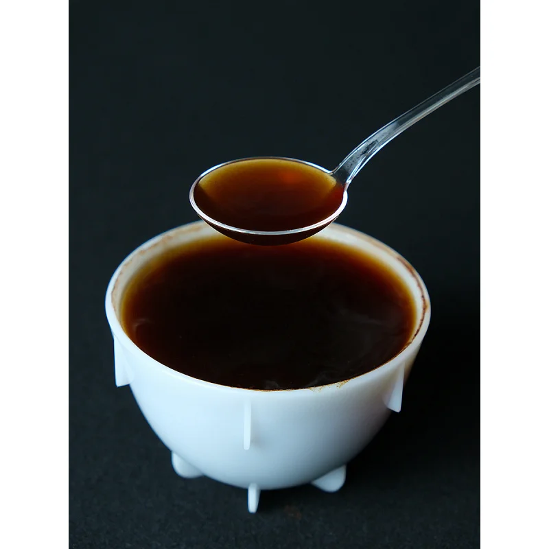 Per il malvagio del scherzo Ciotola per coppettazione usa e getta